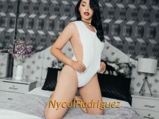 NycolRodriguez