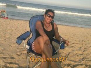 NycqueensXX1