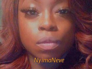 NyimaNeve