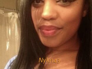 Nyla143