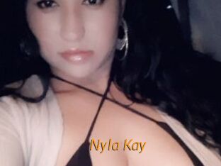 Nyla_Kay