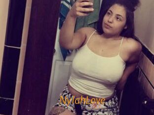 NylahLove