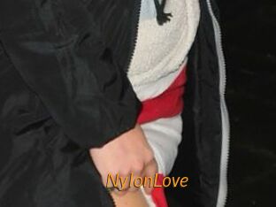NylonLove