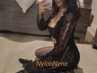 NylonNena