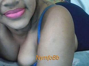 NymfoBb