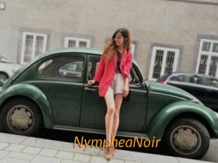 NympheaNoir