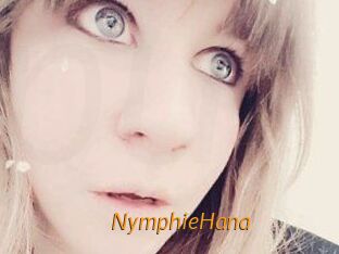 NymphieHana