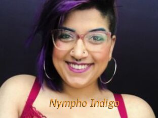 Nympho_Indigo