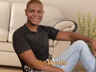 NyoBonilla