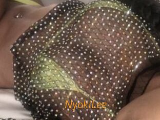 NyokiLee