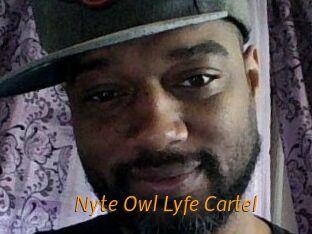 Nyte_Owl_Lyfe_Cartel