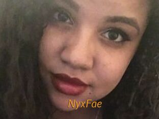 Nyx_Fae