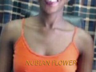 _NUBIAN_FLOWER_