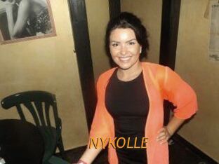 _NYKOLLE