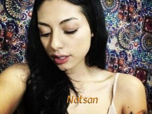 _Natsan