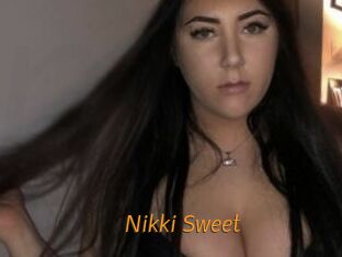 _Nikki_Sweet_