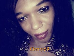 Cherry69