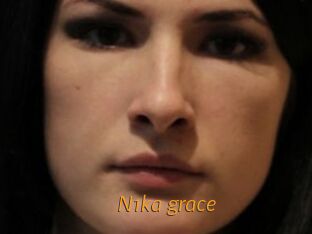 N1ka_grace
