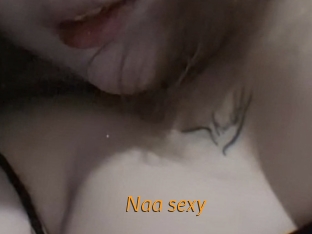 Naa_sexy