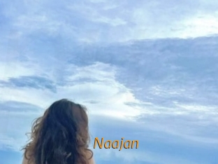 Naajan