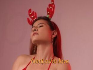Naatasha_love