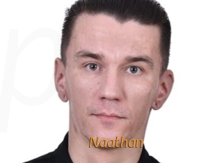 naathan Porn University