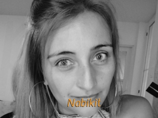 Nabikit
