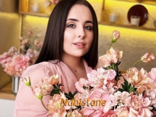 Nabistone