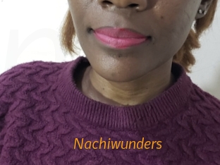 Nachiwunders