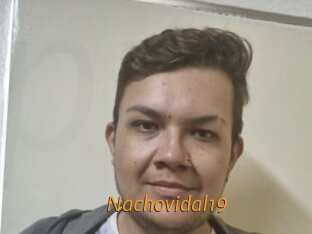 Nachovidal19