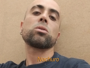 Nachuro