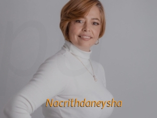 Nacrithdaneysha