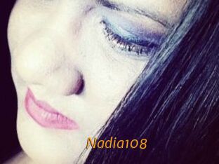 Nadia108