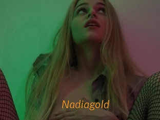 Nadiagold
