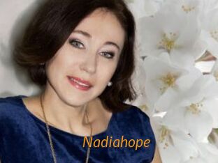 Nadiahope