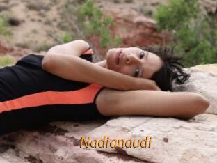 Nadianaudi