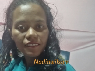 Nadiawilson