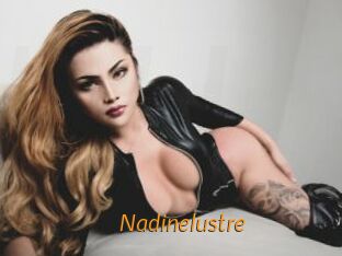 Nadinelustre