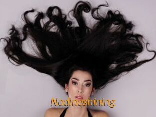 Nadineshining