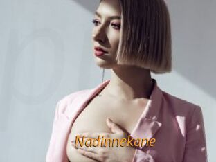Nadinnekane