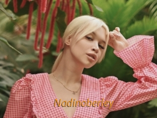 Nadinoberley