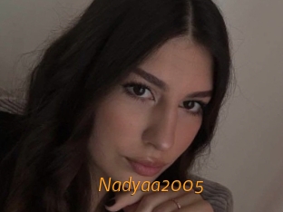 Nadyaa2005