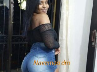 Naeemaa_dm