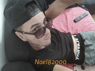 Nael82000