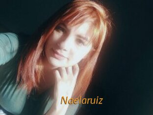 Naelaruiz