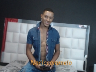 Naelccaramelo