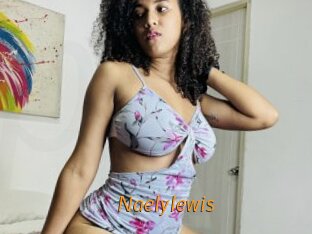 Naelylewis