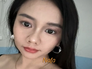 Nafa
