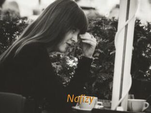 Nafizy