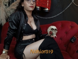 Nahiara19